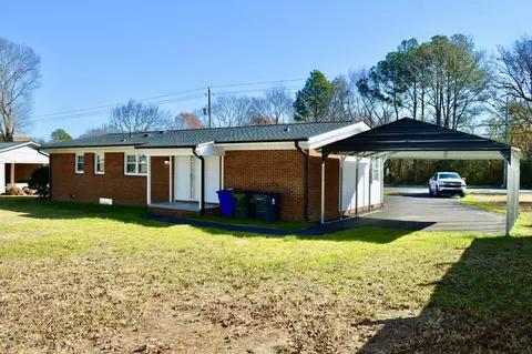 1005 N Johnson Dr, Benson, NC 27504 photo 23