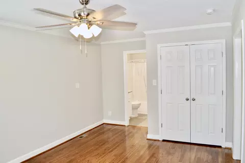 1005 N Johnson Dr, Benson, NC 27504 photo 14