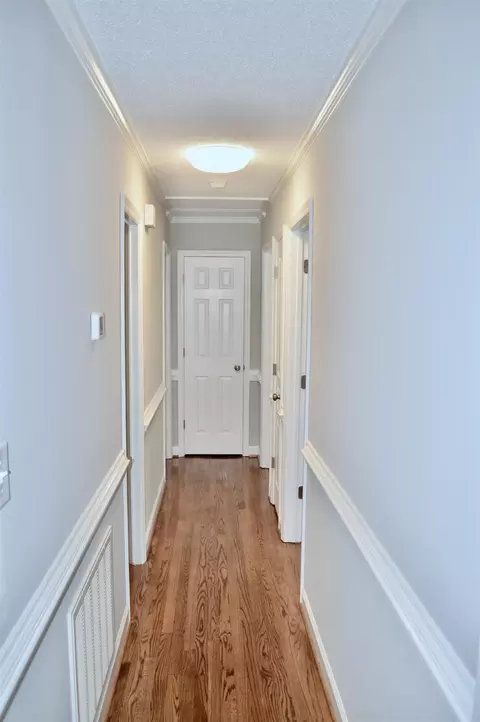 1005 N Johnson Dr, Benson, NC 27504 photo 21
