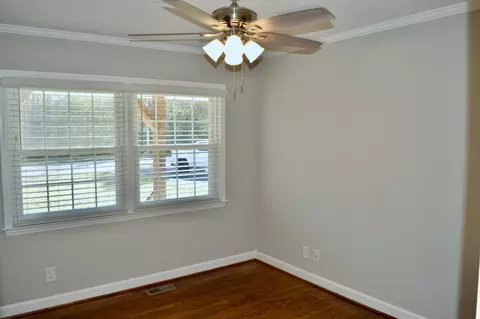 1005 N Johnson Dr, Benson, NC 27504 photo 19