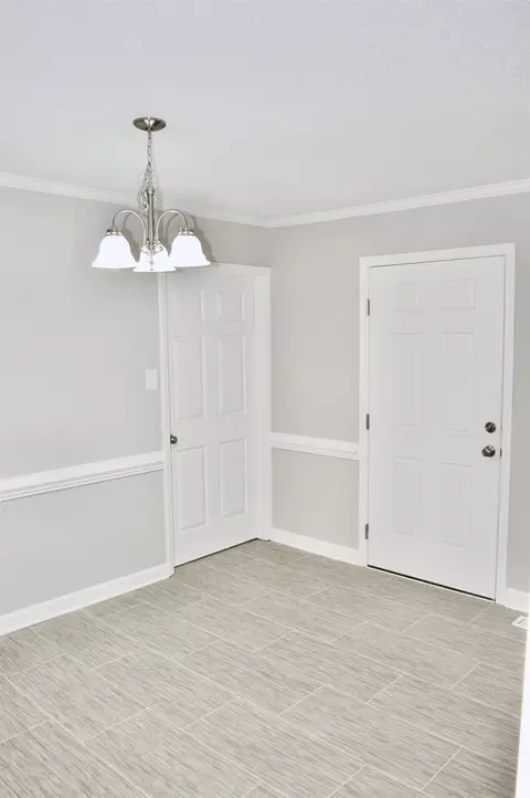 1005 N Johnson Dr, Benson, NC 27504 photo 20