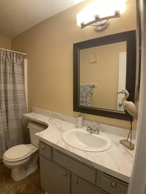 5812 Pointer Dr #101, Raleigh, NC 27609 photo 21