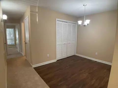 5812 Pointer Dr #101, Raleigh, NC 27609 photo 10