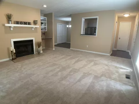 5812 Pointer Dr #101, Raleigh, NC 27609 photo 12
