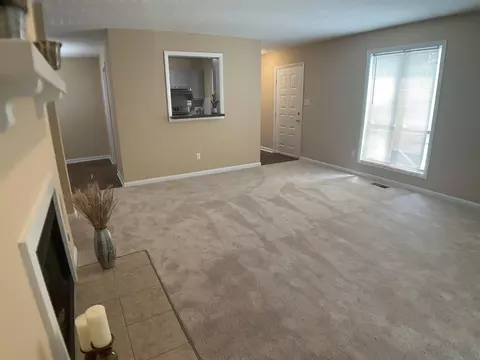 5812 Pointer Dr #101, Raleigh, NC 27609 photo 13
