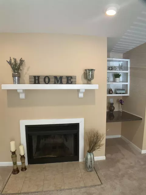 5812 Pointer Dr #101, Raleigh, NC 27609 photo 14