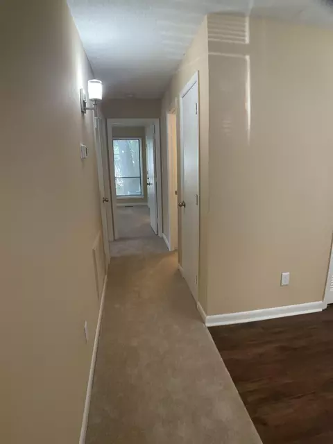 5812 Pointer Dr #101, Raleigh, NC 27609 photo 18