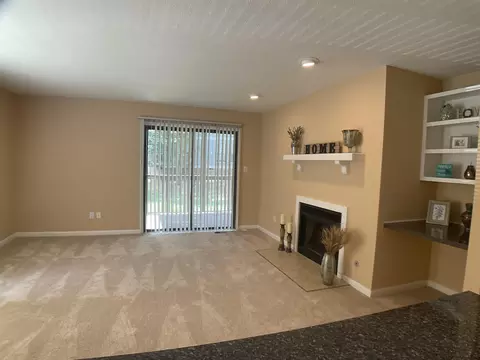5812 Pointer Dr #101, Raleigh, NC 27609 photo 5