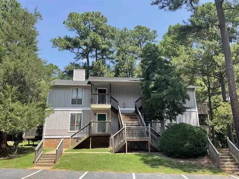 5812 Pointer Dr #101, Raleigh, NC 27609 photo 1