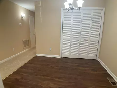 5812 Pointer Dr #101, Raleigh, NC 27609 photo 15