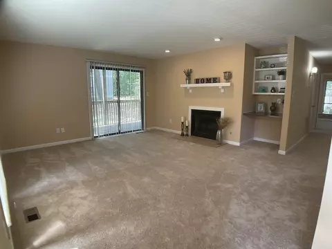 5812 Pointer Dr #101, Raleigh, NC 27609 photo 4