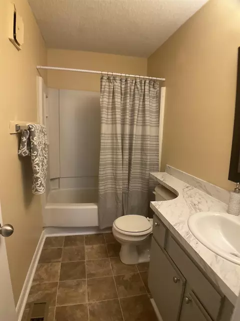 5812 Pointer Dr #101, Raleigh, NC 27609 photo 22