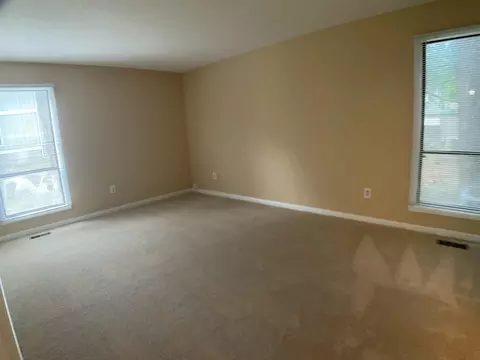 5812 Pointer Dr #101, Raleigh, NC 27609 photo 20