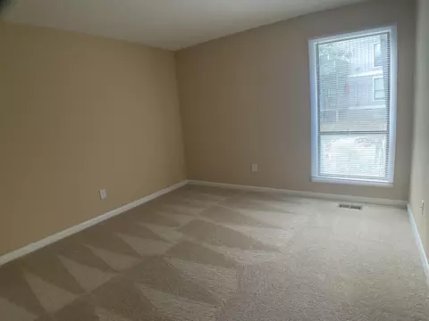 5812 Pointer Dr #101, Raleigh, NC 27609 photo 24