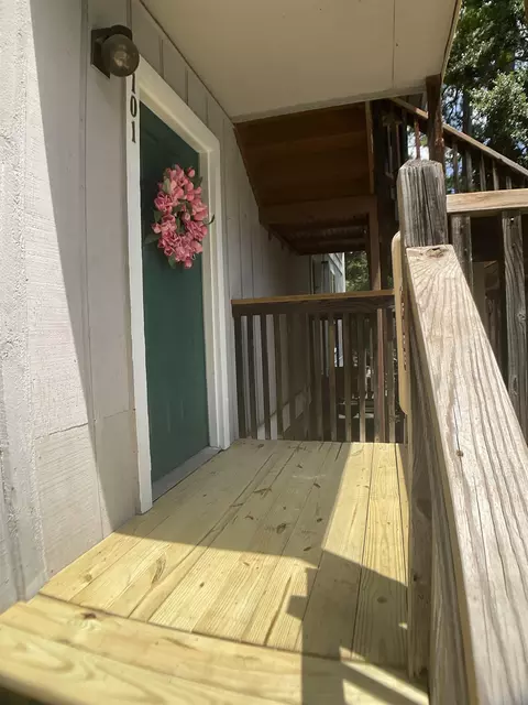 5812 Pointer Dr #101, Raleigh, NC 27609 photo 30