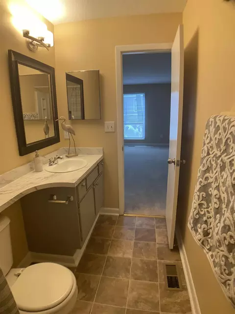 5812 Pointer Dr #101, Raleigh, NC 27609 photo 26
