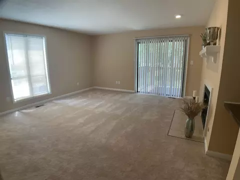 5812 Pointer Dr #101, Raleigh, NC 27609 photo 11
