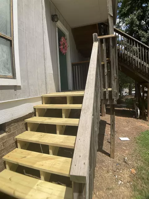 5812 Pointer Dr #101, Raleigh, NC 27609 photo 29