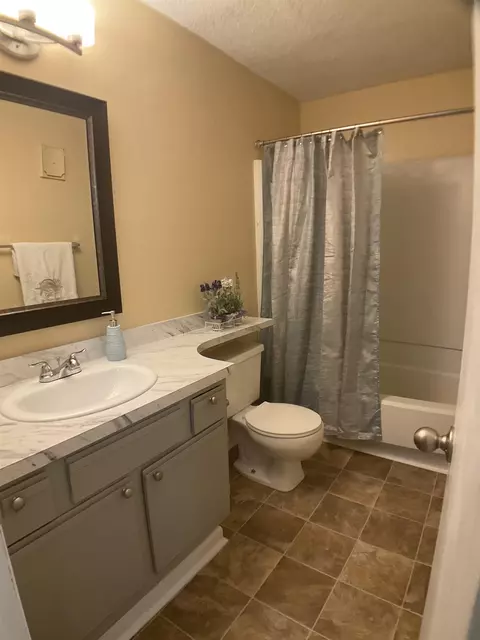 5812 Pointer Dr #101, Raleigh, NC 27609 photo 25