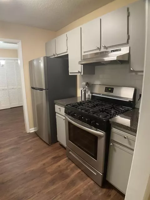 5812 Pointer Dr #101, Raleigh, NC 27609 photo 6