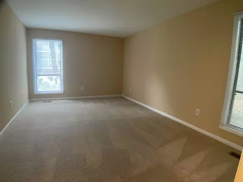 5812 Pointer Dr #101, Raleigh, NC 27609 photo 19