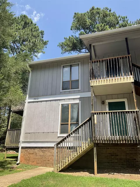 5812 Pointer Dr #101, Raleigh, NC 27609 photo 27