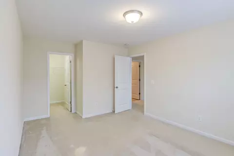 409 Birchrun Dr, Durham, NC 27712 photo 42