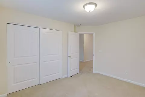 409 Birchrun Dr, Durham, NC 27712 photo 39