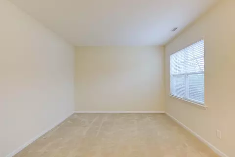 409 Birchrun Dr, Durham, NC 27712 photo 35