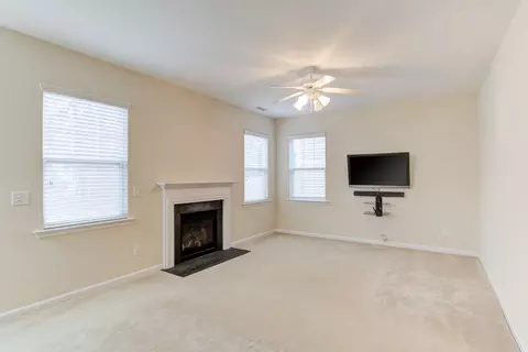 409 Birchrun Dr, Durham, NC 27712 photo 11