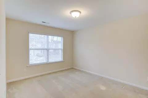 409 Birchrun Dr, Durham, NC 27712 photo 41