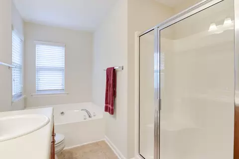 409 Birchrun Dr, Durham, NC 27712 photo 33