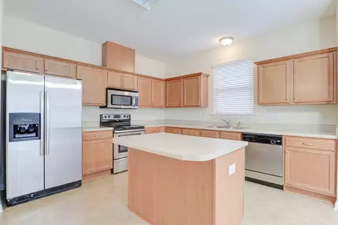 409 Birchrun Dr, Durham, NC 27712 photo 16