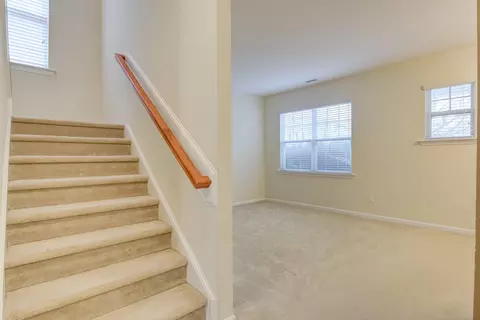 409 Birchrun Dr, Durham, NC 27712 photo 9