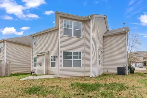 409 Birchrun Dr, Durham, NC 27712 photo 47