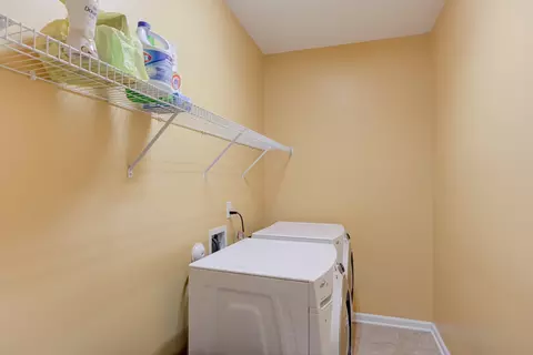 409 Birchrun Dr, Durham, NC 27712 photo 10