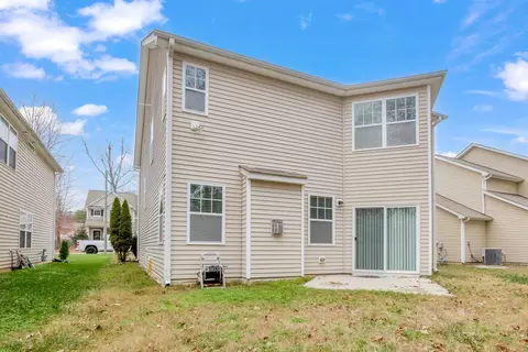 409 Birchrun Dr, Durham, NC 27712 photo 46