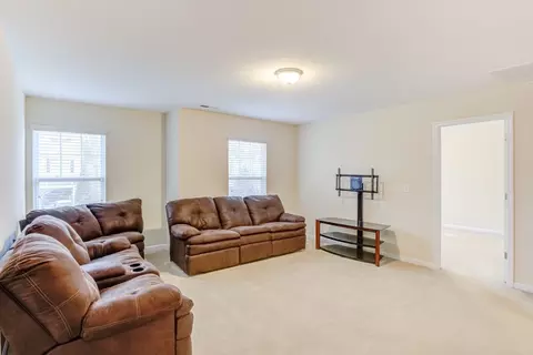 409 Birchrun Dr, Durham, NC 27712 photo 23