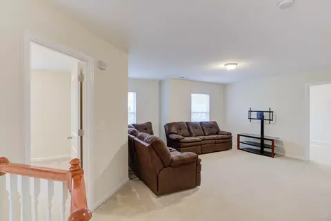 409 Birchrun Dr, Durham, NC 27712 photo 22