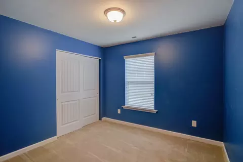 409 Birchrun Dr, Durham, NC 27712 photo 37