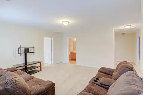 409 Birchrun Dr, Durham, NC 27712 photo 24