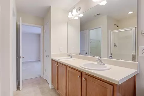 409 Birchrun Dr, Durham, NC 27712 photo 32