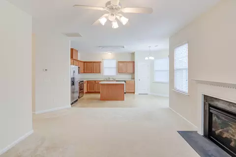 409 Birchrun Dr, Durham, NC 27712 photo 14