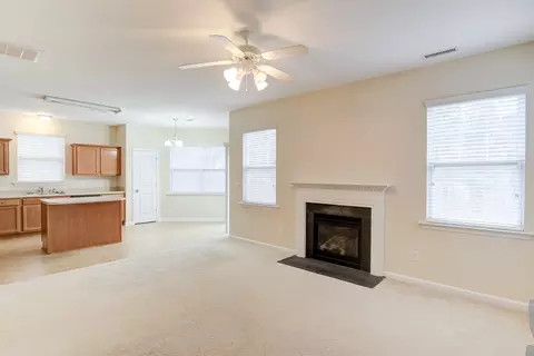 409 Birchrun Dr, Durham, NC 27712 photo 15