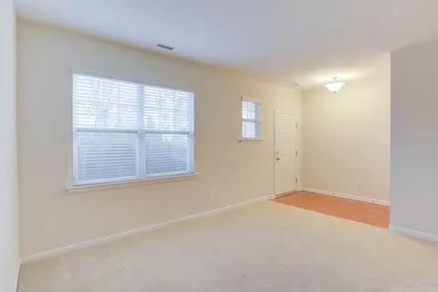 409 Birchrun Dr, Durham, NC 27712 photo 6