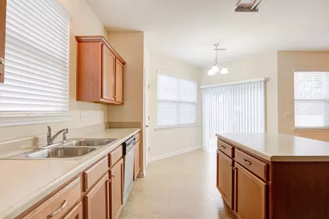 409 Birchrun Dr, Durham, NC 27712 photo 19