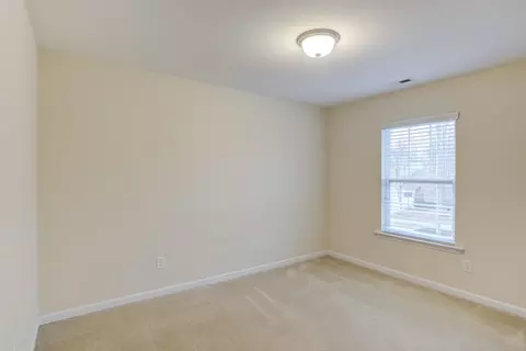 409 Birchrun Dr, Durham, NC 27712 photo 7