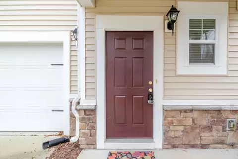 409 Birchrun Dr, Durham, NC 27712 photo 4