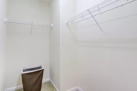 409 Birchrun Dr, Durham, NC 27712 photo 36