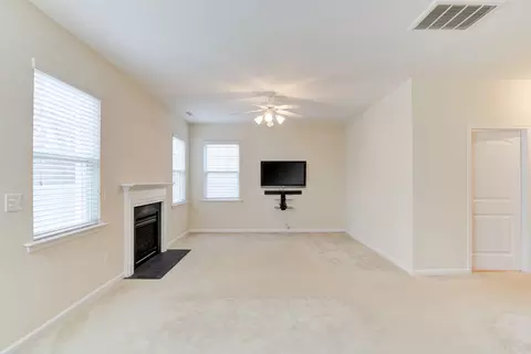 409 Birchrun Dr, Durham, NC 27712 photo 12